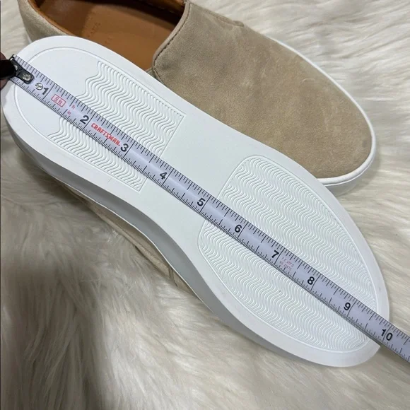 SÉZANE Theo Sneakers